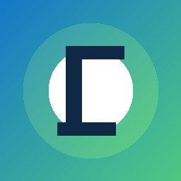 Agent Skills Manager Pro