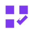 Claude Plugin Marketplace